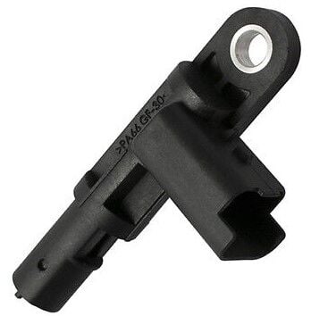 EKSANTRİK SENSÖRÜ 2.0 HDİ 163 BEYGİR PEUGEOT BOXER 4