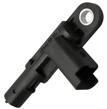 EKSANTRİK SENSÖRÜ 2.0 HDİ 163 BEYGİR PEUGEOT BOXER 4