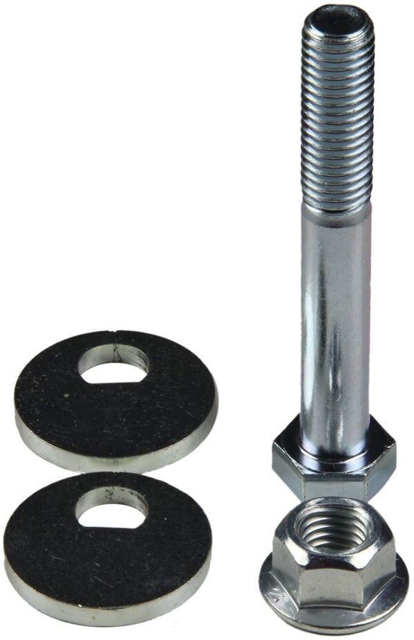 SİLİNDİR KAPAĞI DOLU FİAT DUCATO 3