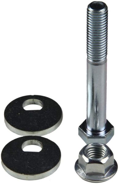 SİLİNDİR KAPAĞI DOLU FİAT DUCATO 3