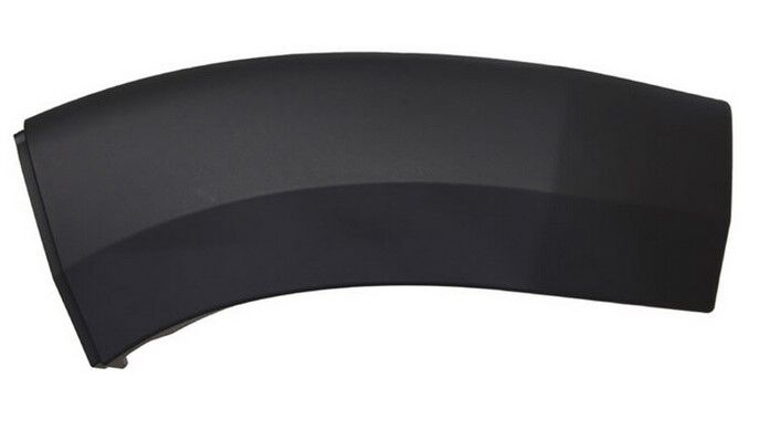 TAMPON ÜST PAKO SAĞ PEUGEOT BOXER 4