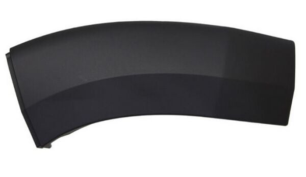 TAMPON ÜST PAKO SAĞ PEUGEOT BOXER 4