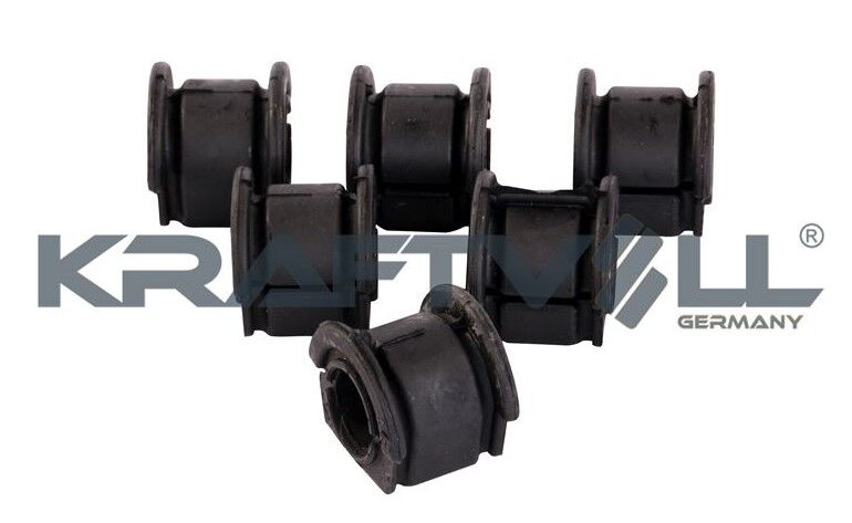 VİRAJ DEMİR LASTİĞİ 23.5 MM FİAT DOBLO