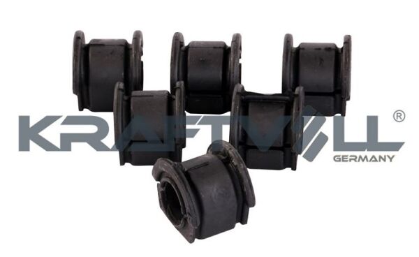 VİRAJ DEMİR LASTİĞİ 23.5 MM FİAT DOBLO