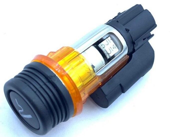 ÇAKMAKLIK ÜNİVERSAL