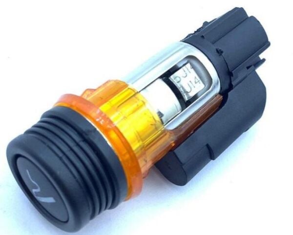 ÇAKMAKLIK ÜNİVERSAL