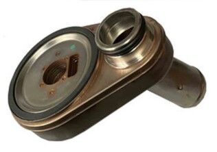 YAĞ SOĞUTUCU FİAT DUCATO 3