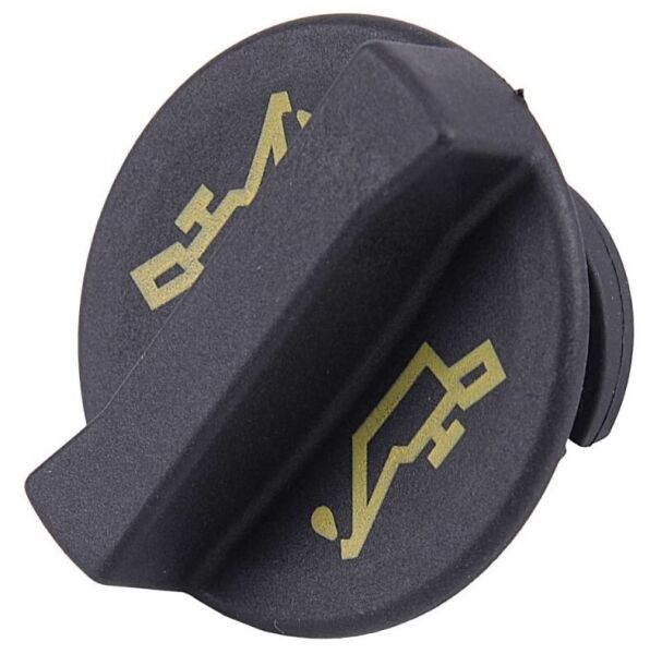 MOTOR YAĞ DOLUM KAPAĞI FİAT DUCATO 3