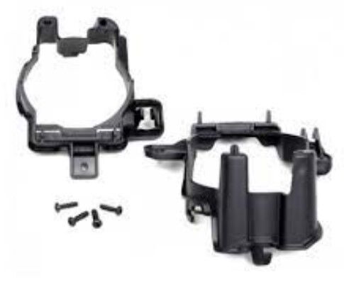 ÖN SİS FAR BAĞLANTI AYAĞI PEUGEOT 208