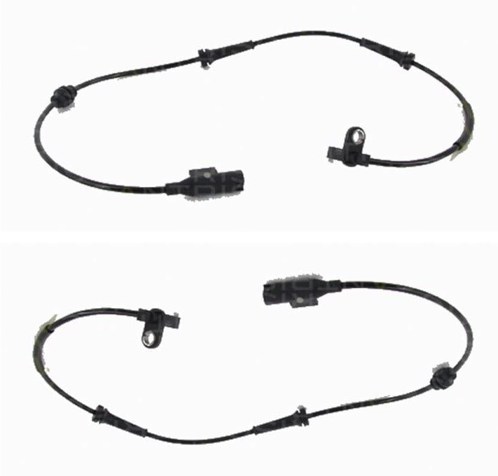 ABS SENSÖRÜ ÖN SOL SAĞ PEUGEOT BİPPER