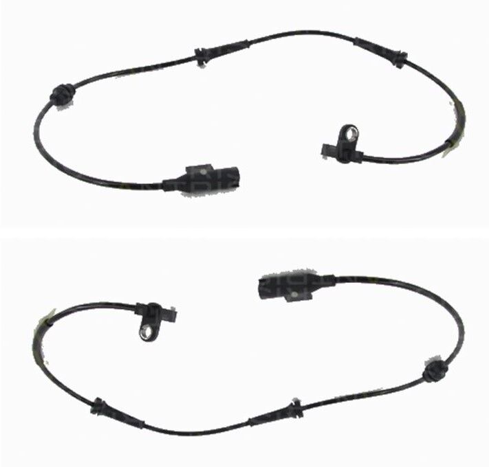 ABS SENSÖRÜ ÖN SOL SAĞ PEUGEOT BİPPER