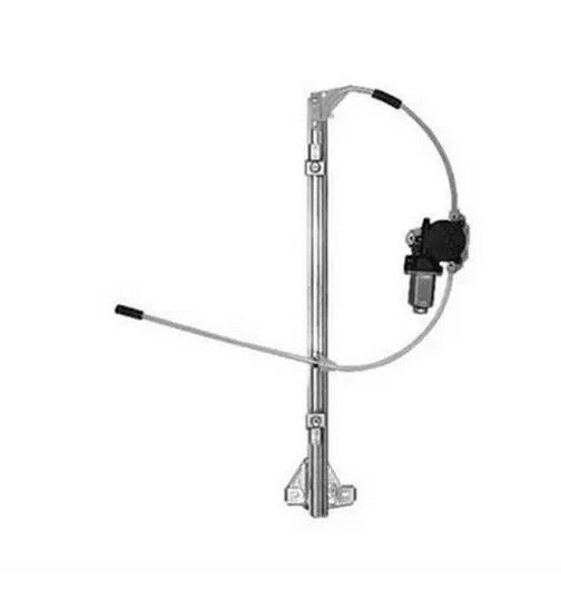 CAM KRİKOSU SAĞ RENAULT MASTER 1 98-01