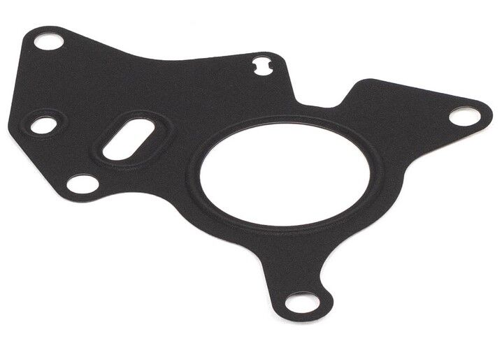 MAZOT POMPA CONTASI 2.0 HDİ 163 BEYGİR PEUGEOT BOXER 4