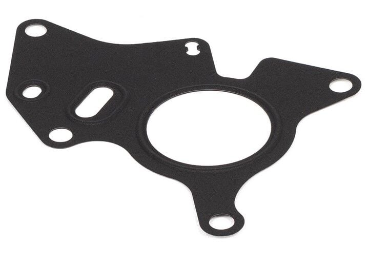 MAZOT POMPA CONTASI 2.0 HDİ 163 BEYGİR PEUGEOT BOXER 4