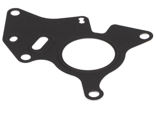 MAZOT POMPA CONTASI 2.0 HDİ 163 BEYGİR PEUGEOT BOXER 4