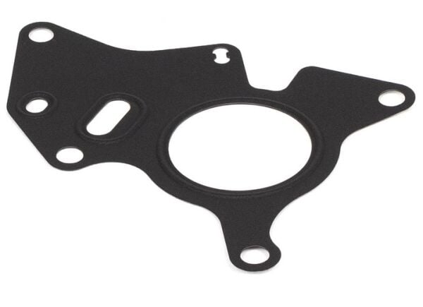 MAZOT POMPA CONTASI 2.0 HDİ 163 BEYGİR PEUGEOT BOXER 4