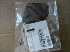 ÖN TAMPON ÇEKİ DEMİR KAPAĞI PEUGEOT BİPPER