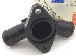 SU KOLLEKTÖRÜ PUMA 2.2 HDİ PEUGEOT BOXER 3