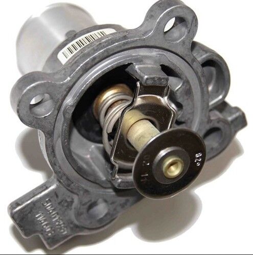 TERMOSTAD FİAT DUCATO 2.3 - J10