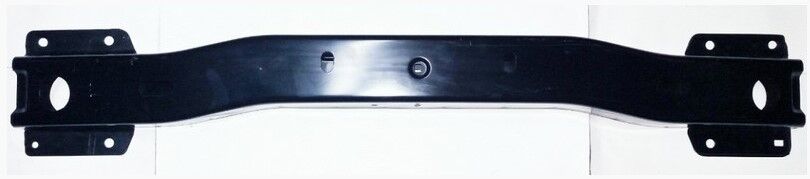 ÖN TAMPON DEMİRİ RENAULT MASTER 3