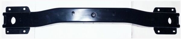 ÖN TAMPON DEMİRİ RENAULT MASTER 3