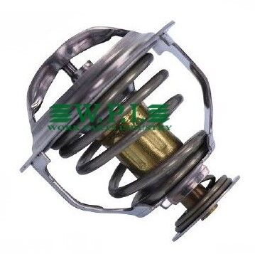 TERMOSTAD TEK FİAT DUCATO 3