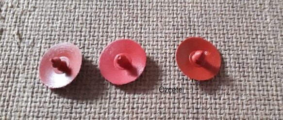 ÜST MANİFOLD KAPAK ORİNGİ EURO 5 PEUGEOT BOXER 3