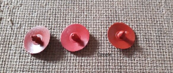 ÜST MANİFOLD KAPAK ORİNGİ EURO 5 PEUGEOT BOXER 3