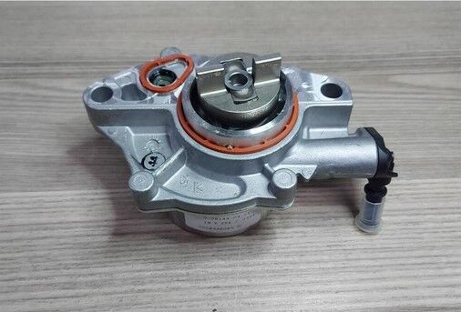 VAKUM POMPASI 1.4 DV4 PEUGEOT 207