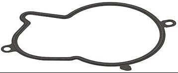 MAZOT POMPA CONTASI YAĞ POMPA TARAFI 163 BEYGİR 2.0 HDİ PEUGEOT BOXER 3