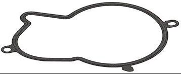 MAZOT POMPA CONTASI YAĞ POMPA TARAFI 163 BEYGİR 2.0 HDİ PEUGEOT BOXER 3