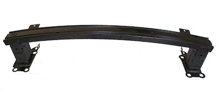 ÖN TAMPON DEMİRİ RENAULT FLUENCE