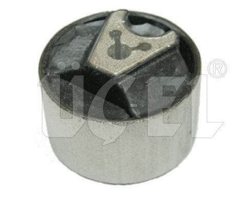 ŞANZUMAN ALT MERKEZLEME TAKOZU PEUGEOT PARTNER TEPE