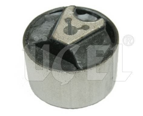 ŞANZUMAN ALT MERKEZLEME TAKOZU PEUGEOT PARTNER TEPE