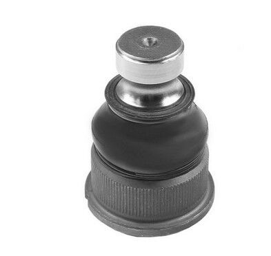 ALT ROTİL RENAULT MASTER 1-2