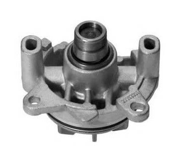 DEVİRDAİM RENAULT MASTER 2