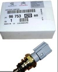 HARARET MÜŞÜRÜ EURO 5 PEUGEOT BOXER 3