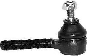 ROTBAŞI PEUGEOT 306-PARTNER