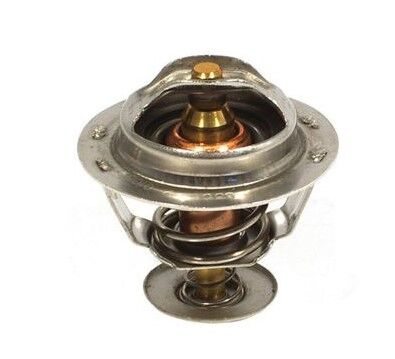 TERMOSTAD PEUGEOT PARTNER