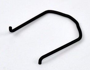 TURBO SEGMANI RENAULT MASTER 3