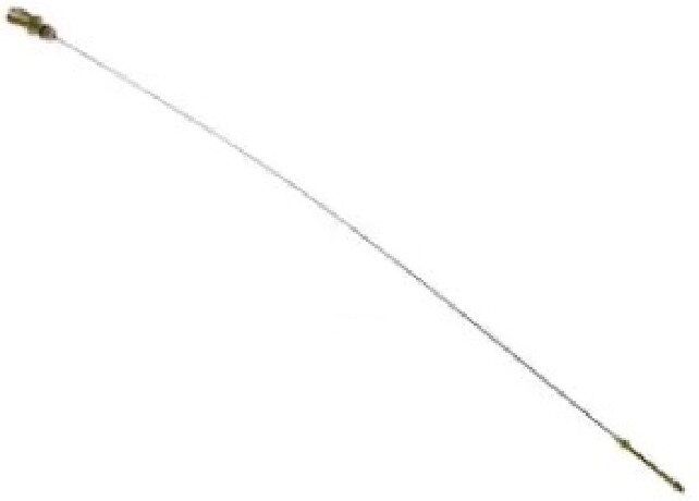 YAĞ ÇUBUĞU EURO 5 PEUGEOT BOXER 3