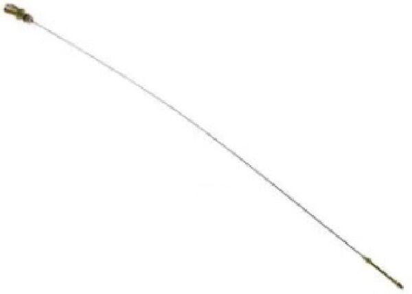 YAĞ ÇUBUĞU EURO 5 PEUGEOT BOXER 3