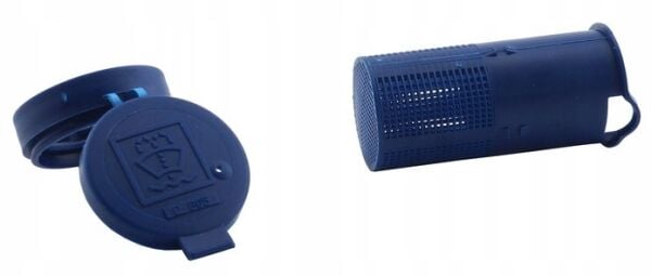 CAM SU DEPO KAPAĞI PEUGEOT BOXER 2