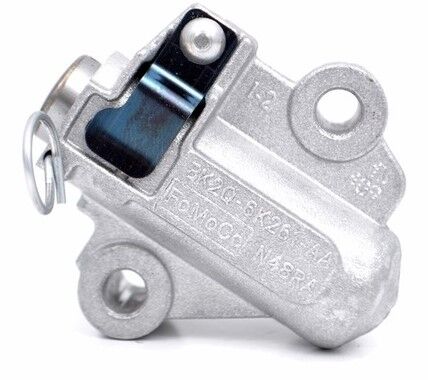 EKSANTRİK GERGİ RULMANI PEUGEOT BOXER 3