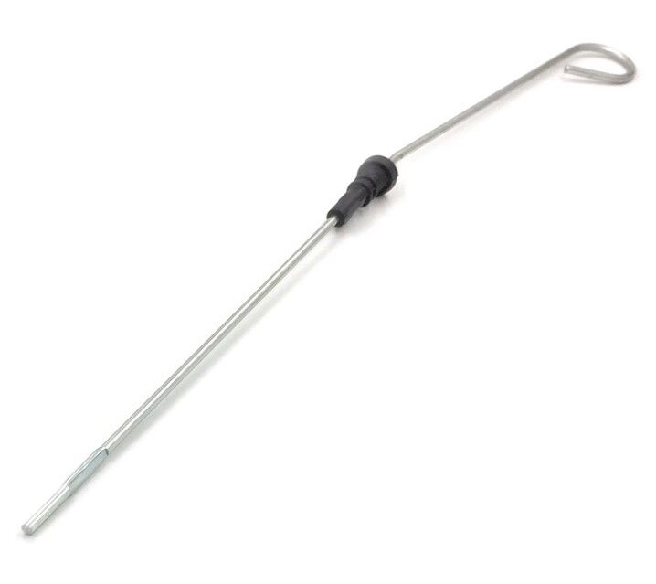 MOTOR YAĞ ÇUBUĞU SLX TEMPRA