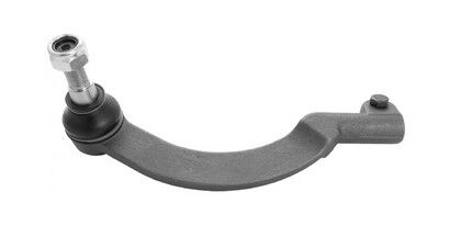 ROTBAŞI SOL RENAULT MASTER 1-2