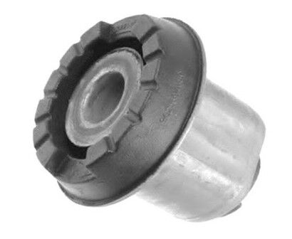 ARKA TORSİYON BURCU PEUGEOT 206