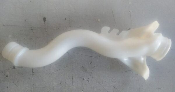 CAM SU BİDON BOĞAZ BORUSU PEUGEOT PARTNER E.M