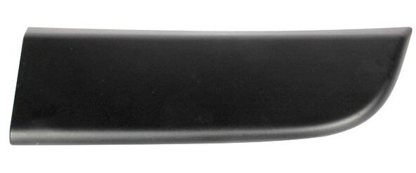 KAPI ÇITASI ÖN SAĞ RENAULT MASTER 3