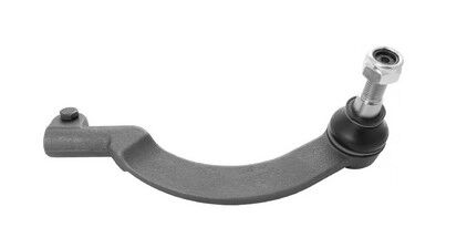 ROTBAŞI SAĞ RENAULT MASTER 1-2